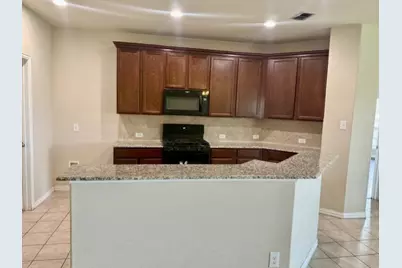 917 Bird Creek Drive, Little Elm, TX 75068 - Photo 10