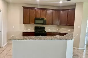 917 Bird Creek Dr, Little Elm, TX 75068 - Photo 10