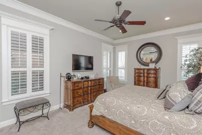 405 Dallas Street, Argyle, TX 76226 - Photo 14