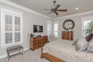 405 Dallas St, Argyle, TX 76226 - Photo 14
