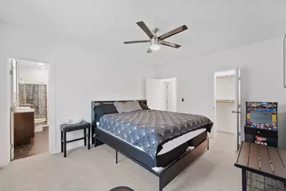 5405 N Arcadia Drive, Dallas, TX 75211 - Photo 12