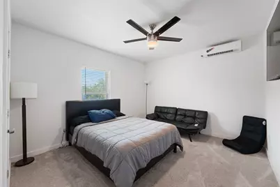 5405 N Arcadia Drive, Dallas, TX 75211 - Photo 10