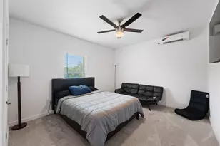 5405 N Arcadia Dr, Dallas, TX 75211 - Photo 10