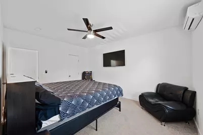 5405 N Arcadia Drive, Dallas, TX 75211 - Photo 8