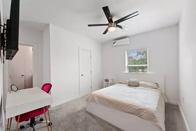 5405 N Arcadia Drive, Dallas, TX 75211 - Photo 6