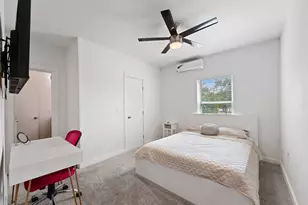 5405 N Arcadia Dr, Dallas, TX 75211 - Photo 6
