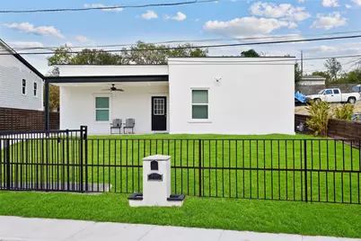 5405 N Arcadia Drive, Dallas, TX 75211 - Photo 18