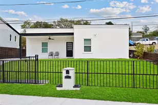 5405 N Arcadia Dr, Dallas, TX 75211 - Photo 18