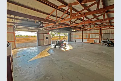 1010 County Road 136A, Terrell, TX 75161 - Photo 16