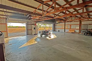 1010 Co Rd 136A, Terrell, TX 75161 - Photo 16