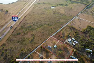 1010 Co Rd 136A, Terrell, TX 75161 - Photo 8