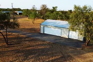 1010 Co Rd 136A, Terrell, TX 75161 - Photo 10