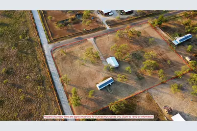 1010 County Road 136A, Terrell, TX 75161 - Photo 6