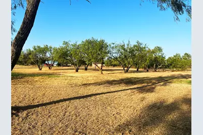 1010 County Road 136A, Terrell, TX 75161 - Photo 20