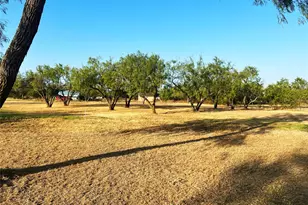 1010 Co Rd 136A, Terrell, TX 75161 - Photo 20