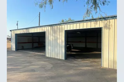 1010 County Road 136A, Terrell, TX 75161 - Photo 12