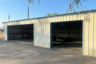 1010 Co Rd 136A, Terrell, TX 75161 - Photo 12