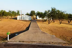1010 Co Rd 136A, Terrell, TX 75161 - Photo 4