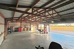 1010 Co Rd 136A, Terrell, TX 75161 - Photo 14