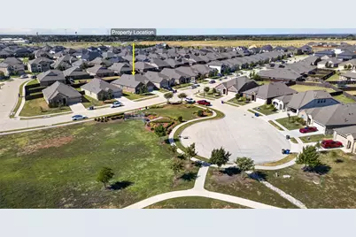756 Pistachio Parkway, Forney, TX 75126 - Photo 32