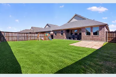 756 Pistachio Parkway, Forney, TX 75126 - Photo 30