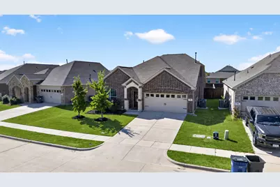 756 Pistachio Parkway, Forney, TX 75126 - Photo 28