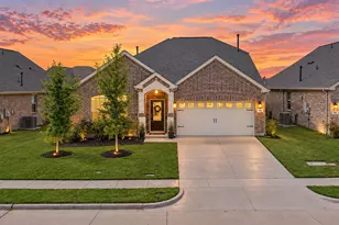 756 Pistachio Pkwy, Forney, TX 75126 - Photo 1