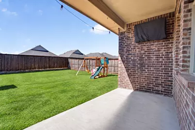 756 Pistachio Parkway, Forney, TX 75126 - Photo 26
