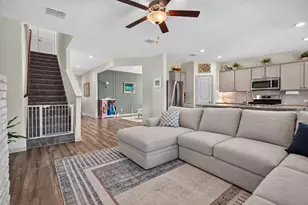 756 Pistachio Pkwy, Forney, TX 75126 - Photo 8