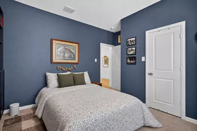 756 Pistachio Parkway, Forney, TX 75126 - Photo 10