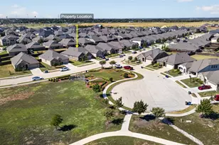 756 Pistachio Pkwy, Forney, TX 75126 - Photo 32