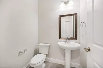 16616 Highland Drive, Celina, TX 75009 - Photo 28