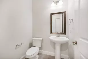 16616 Highland Dr, Celina, TX 75009 - Photo 28