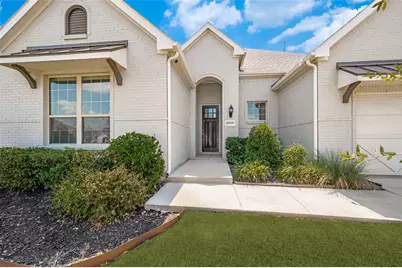 16616 Highland Drive, Celina, TX 75009 - Photo 1