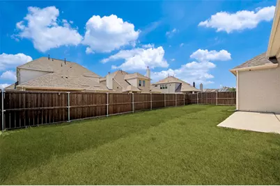 16616 Highland Drive, Celina, TX 75009 - Photo 34