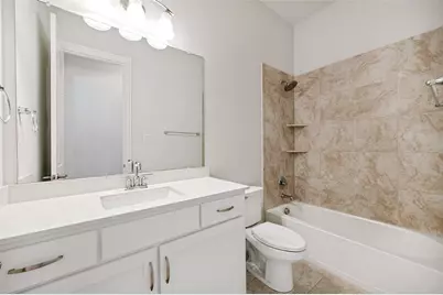 16616 Highland Drive, Celina, TX 75009 - Photo 26