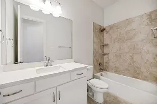 16616 Highland Dr, Celina, TX 75009 - Photo 26
