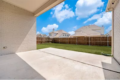 16616 Highland Drive, Celina, TX 75009 - Photo 32