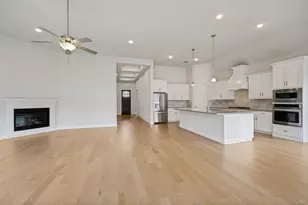16616 Highland Dr, Celina, TX 75009 - Photo 10