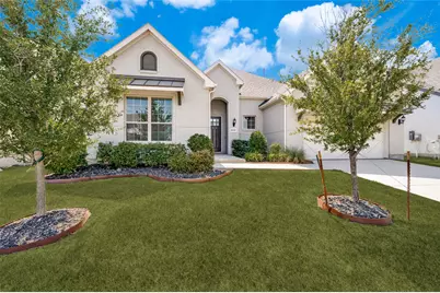 16616 Highland Drive, Celina, TX 75009 - Photo 2