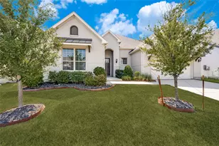 16616 Highland Dr, Celina, TX 75009 - Photo 2