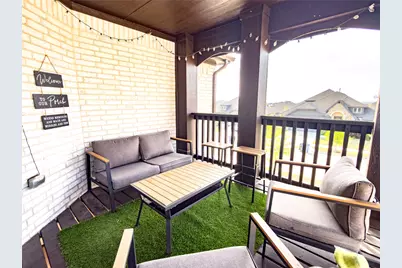 7212 Bird Cherry Lane, Little Elm, TX 76227 - Photo 28