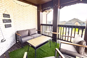 7212 Bird Cherry Ln, Little Elm, TX 76227 - Photo 28