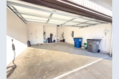 7212 Bird Cherry Lane, Little Elm, TX 76227 - Photo 40