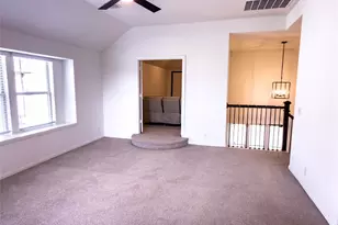 7212 Bird Cherry Ln, Little Elm, TX 76227 - Photo 26