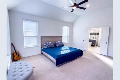 7212 Bird Cherry Lane, Little Elm, TX 76227 - Photo 16