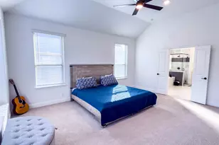 7212 Bird Cherry Ln, Little Elm, TX 76227 - Photo 16