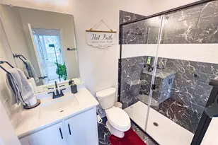 7212 Bird Cherry Ln, Little Elm, TX 76227 - Photo 38