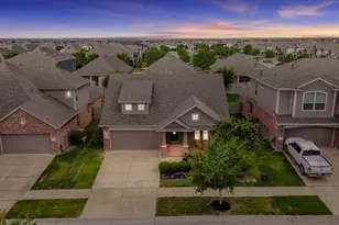 1325 Canary Ln, Argyle, TX 76226 - Photo 30