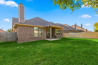 1325 Canary Lane, Argyle, TX 76226 - Photo 28